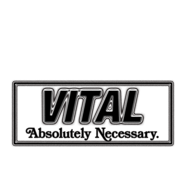 VITAL 