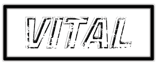 VITAL 